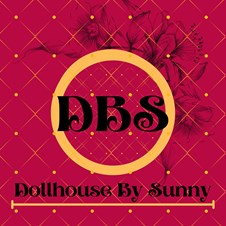 Dollhouse By Sunny