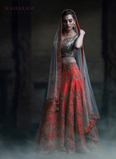 Ushas Unique Boutique