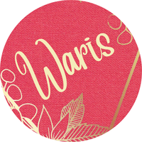 Waris