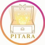 Pitara Inc Gifts And Novelties Missouri City, TX