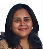 Anusha Sumugam - MORTGAGE LOAN OFFICER NMLS ID 2082170