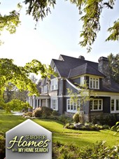 Reji Varghese, United Realty Group