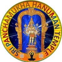 Sri Panchamukha Hanuman Temple