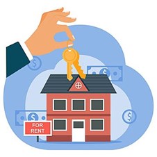 Gaurav Chhetri Mortgage  Loan Officer