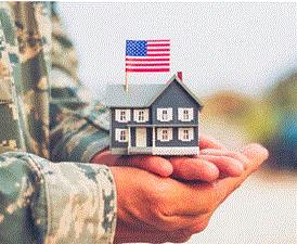 Vineet Garg  Mortgage  Loan Officer