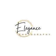 Elegance Photography