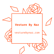 Vesture By Naz