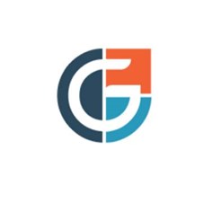 Global FPO