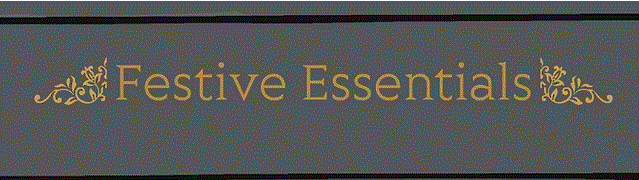 Festive Essentials Jewelers Hamtramck, MI