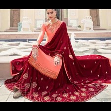 Prity Fashion House