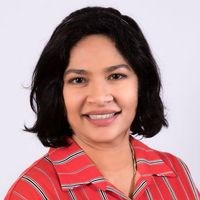 Radhika Siva Insurance Agent