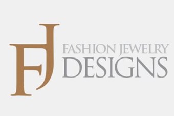 Fashion Jewelry Designs Jewelers Los Angeles, CA