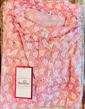 Bandhej By Richa Indian Clothing Store