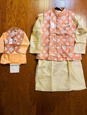 Bandhej By Richa Indian Clothing Store
