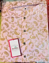 Bandhej By Richa Indian Clothing Store