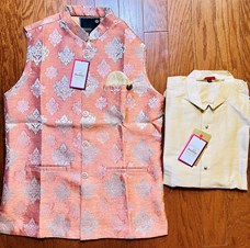 Bandhej By Richa Indian Clothing Store