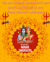 Shri Nand Shiv & Durga Mandir