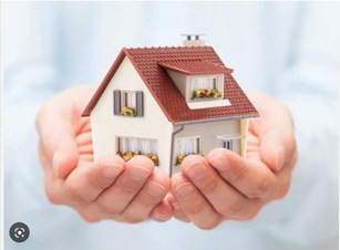 Ramesh Nallavolu Loan Advisor