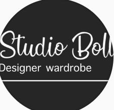 Studio Bollywood By Naandinii