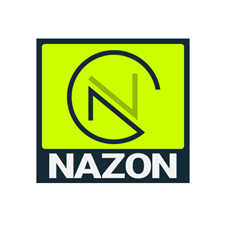Nazon Brand
