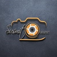 SusmitOgraphy