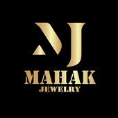 Mahak Jewelry Jewelers Los Angeles, CA