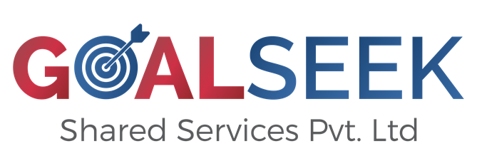 Goalseek Shared Services Pvt Ltd