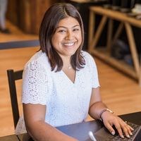 Varusha Adler Realtor