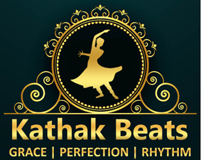 Kathak Beats
