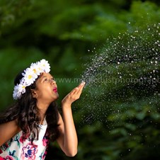 Magic Dust Photography