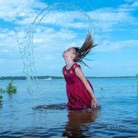 Sudace Photography