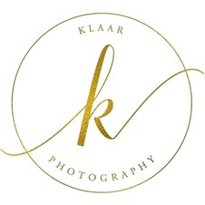 Klaar Photography