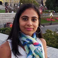 Subeka Physics Tutor