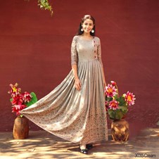 Kanya Collection