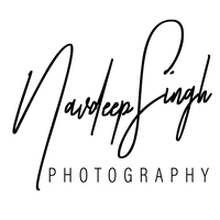 Navdeep Photography
