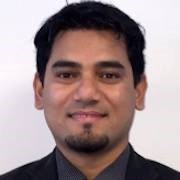Bharat Baraili Insurance Agent
