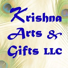 Krishna Arts & Gifts LLC