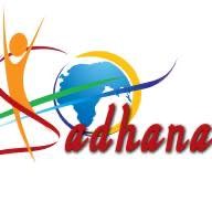 Sadhana School Of Arts