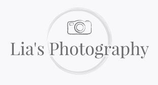 LIA Photography