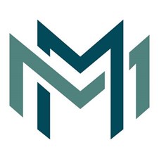 Mehta & McConnell PLLC