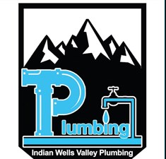 Indian Wells Valley Plumbing