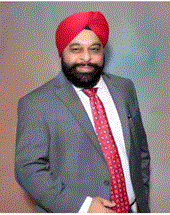 Lada Bedi Financial Service