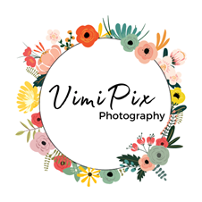 Vimipix Photography 