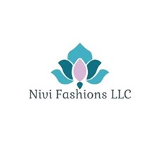Nivi Fashions LLC