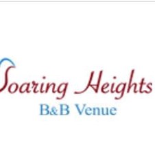 Soaring Heights B&B Venue