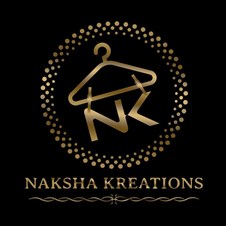 Naksha Kreations Jewelers Ohio City, OH