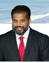Gupta Evans & Ayres