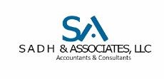 SADH & ASSOCIATES, LLC