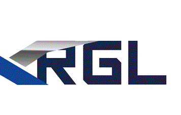 Reliance Global Logistics