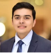 Haseeb Rehman Insurance Agent